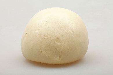 生软曾预计《龙腾世纪4》3个月内售1000万份 然而被打脸